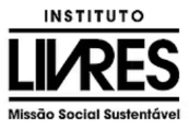 InstitutoLivres